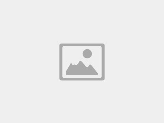 Home Repair Service – Vancouver