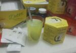 Tea MyLisaa