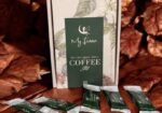 Coffee MyLisaa