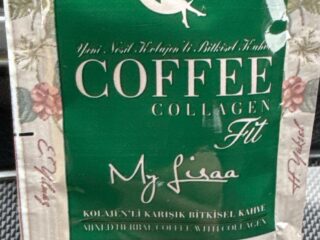IMG-20250919-WA0051